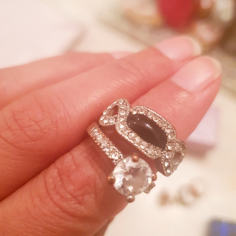 Rings